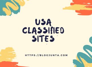 usa classified sites