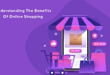 Understanding-the-benefits-of-Online-shopping