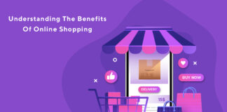 Understanding-the-benefits-of-Online-shopping