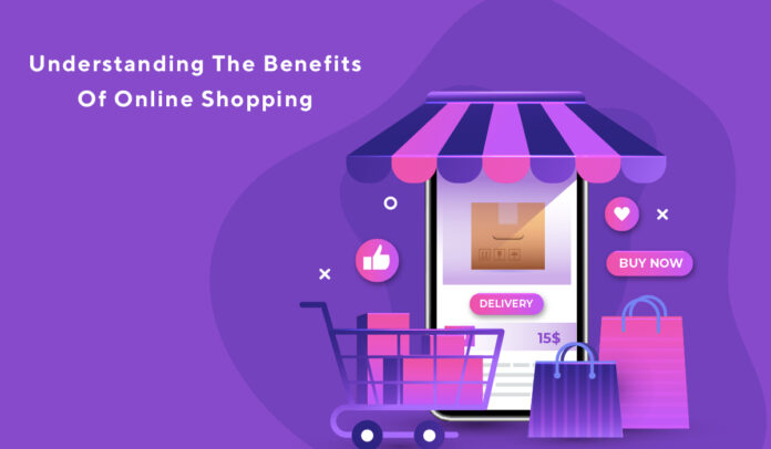 Understanding-the-benefits-of-Online-shopping