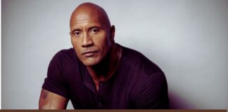 How Much Does The Rock Weigh