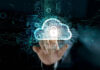 How can your business benefit from cloud consulting service