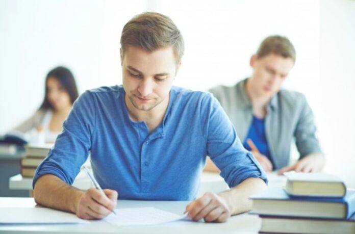 What is the TOEFL Exam Pattern?