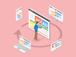 10 Examples of Successful Banner Advertising (Plus Learnings)