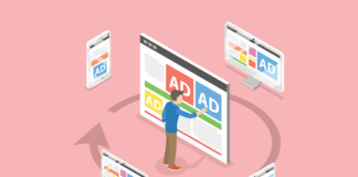 10 Examples of Successful Banner Advertising (Plus Learnings)