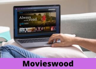 Movieswood 2021: A Place Where You Can Download Telugu Movies