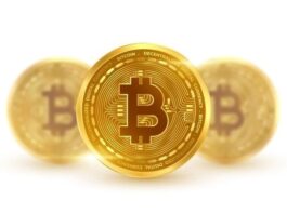 Benefits of Investing in Bitcoin