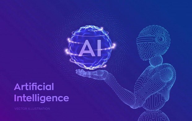 artificial intelligence engineering