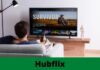 Hubflix: Read Necessary Precautions About this Website!