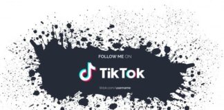 Ways To Increase TikTok's Users