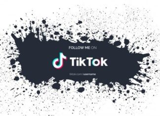 Ways To Increase TikTok's Users