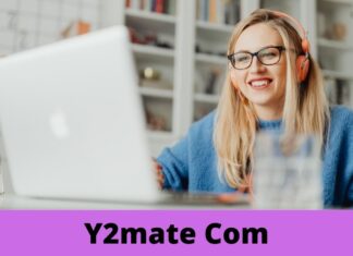 Y2mate Com 2022: A YouTube Video Downloader & Converter Tool