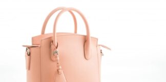 Why Designer Handbags Are Best For Every Occasion?