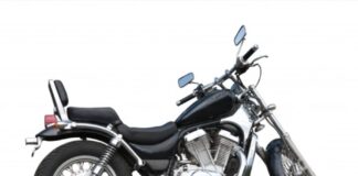 Here Are Some Essential Tips for Booking a Bike on Rune in Pune