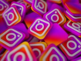 You should know some tips about Instagram