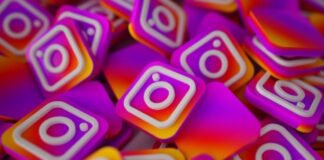 You should know some tips about Instagram