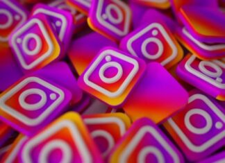 Remain Popular on Instagram With More Followers and Likes