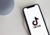How can you attract loads of TikTok followers?