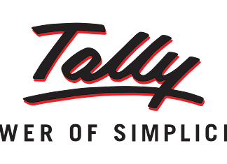 Top Three Things to Keep in Mind while Finding the Best Tally Course