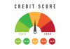Credit score: Improve Your Credit Score with These Financial Habits