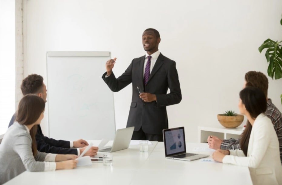 PMI Certifications for Managers and Project Managers