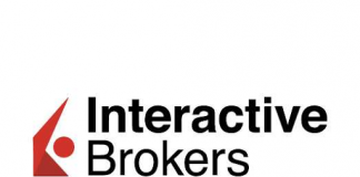 How to be Successful with Interactive Brokers Minimum Deposit?