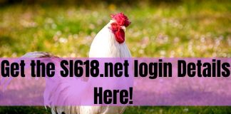 sl618.net login