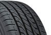 Choosing The Best All Weather Tires Canada