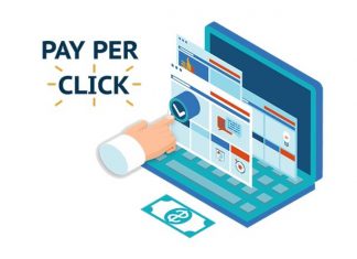Pay-Per-Click Management