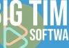 BigTime Software Review
