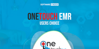 OneTouch EMR Users Choice