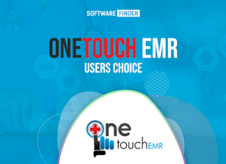 OneTouch EMR Users Choice