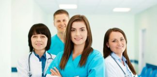 Why a DNP Is a Great Choice for Nurses