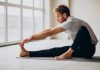 Meet Your Fitness Goals with Pilates