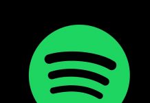Buy “Spotify” Followers