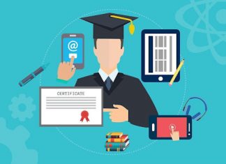 techniques to attract more students
