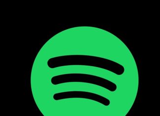 Premium Package of Spotify