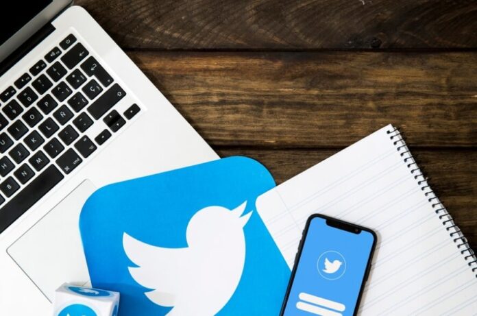 Utilizing Twitter for Business