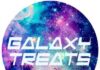 Coupons for Galaxy Treats