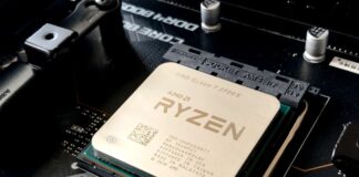 Best Motherboards for Ryzen