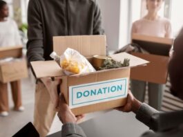 Why Are Charities So Important to Society?