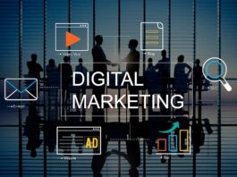 Digital Marketing Tips For Beginners