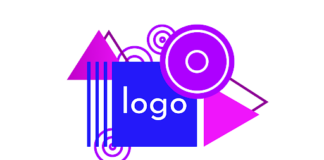 make a logo