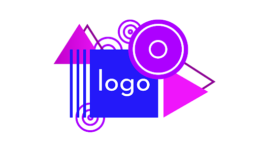 make a logo