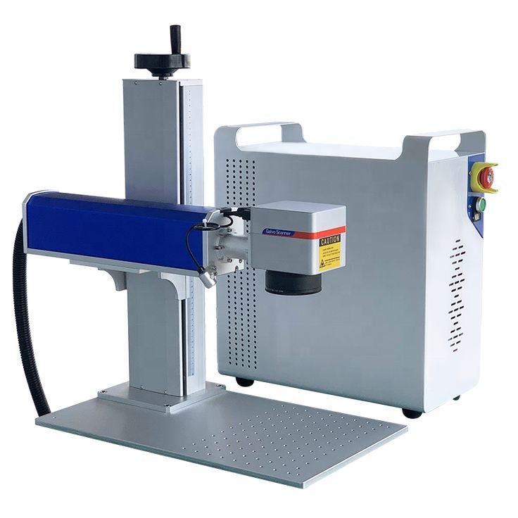 Fiber Laser Technology