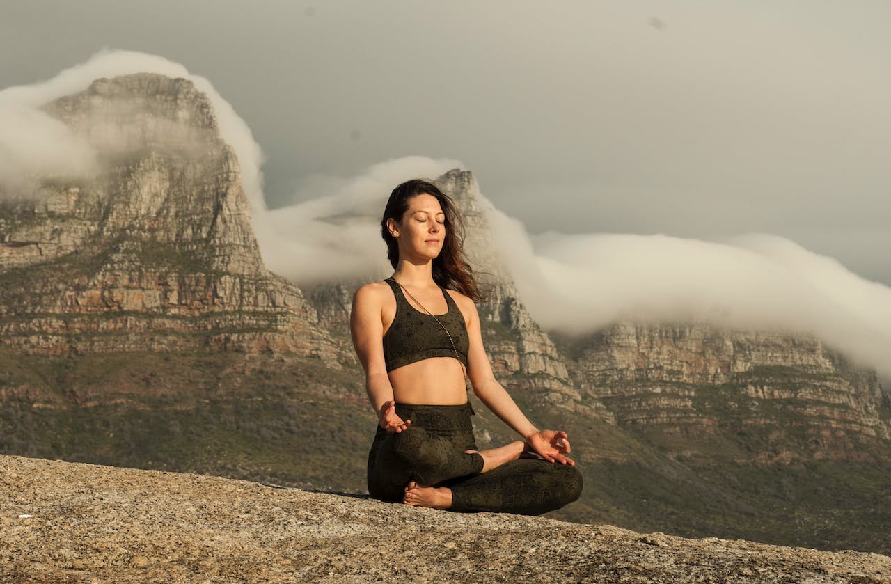 Best Yoga Retreats