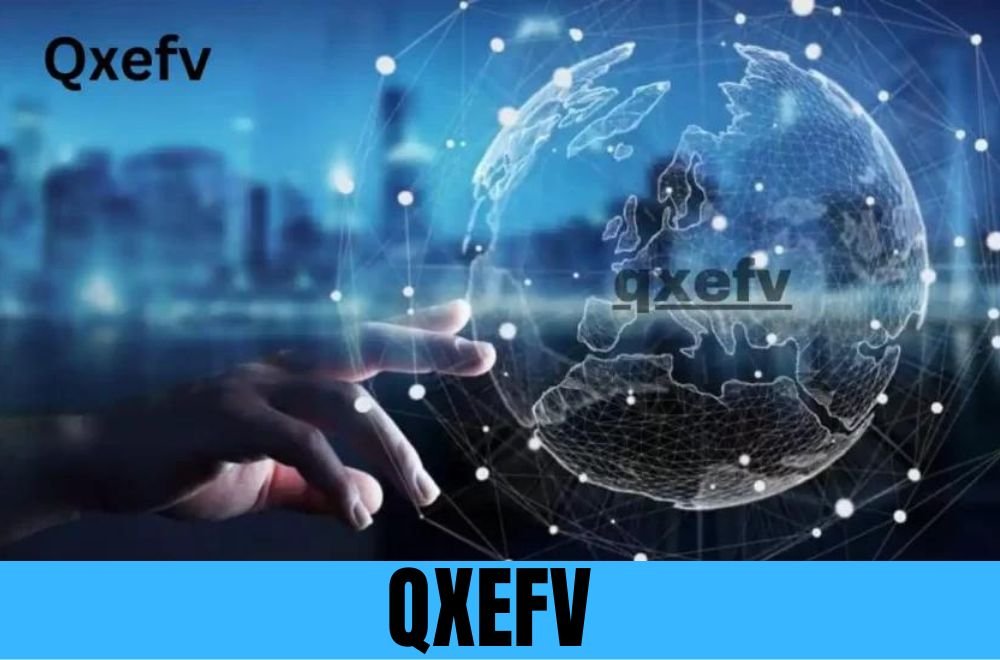qxefv