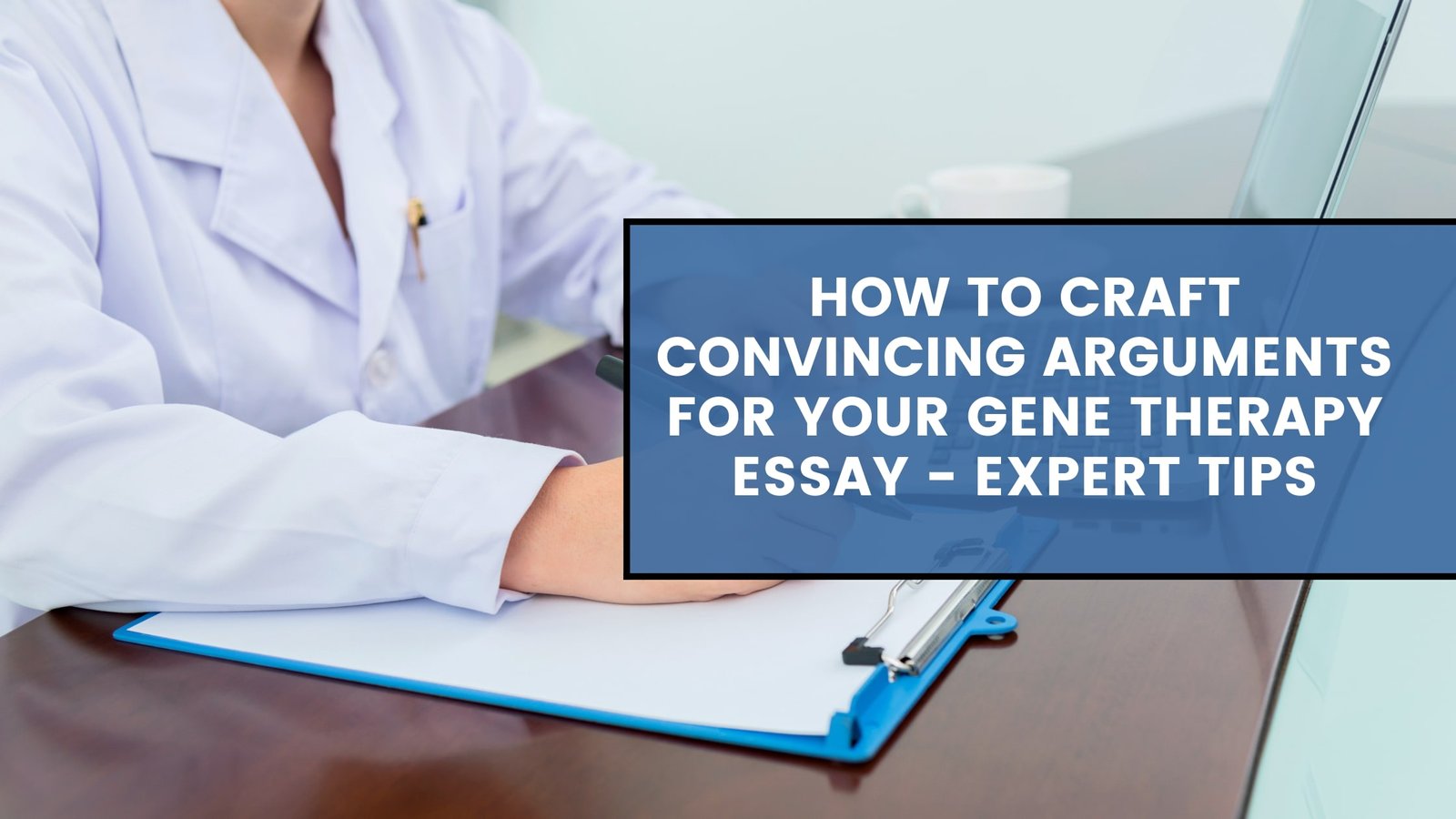 Gene Therapy Essay