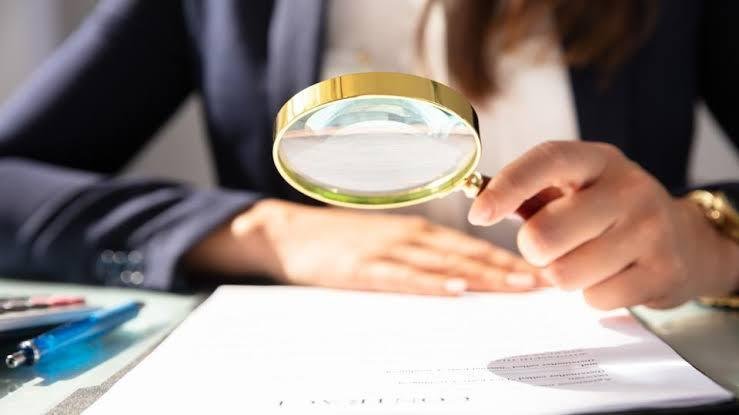 7 Benefits of Gap Analysis for Improving Organizational Performance