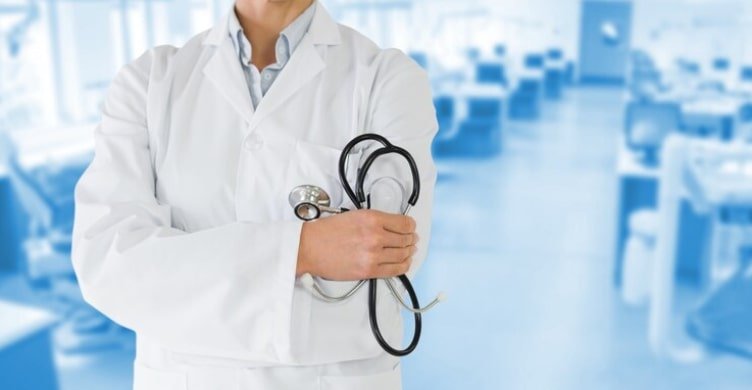 Public Health Sector